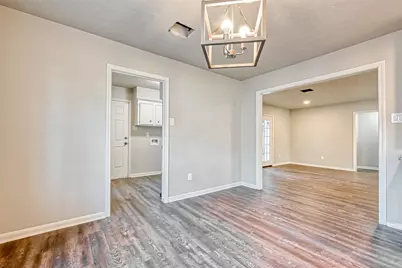 3615 Highfalls Drive, Houston, TX 77068 - Photo 18