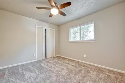 3615 Highfalls Drive, Houston, TX 77068 - Photo 28