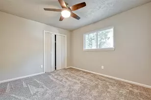 3615 Highfalls Dr, Houston, TX 77068 - Photo 28