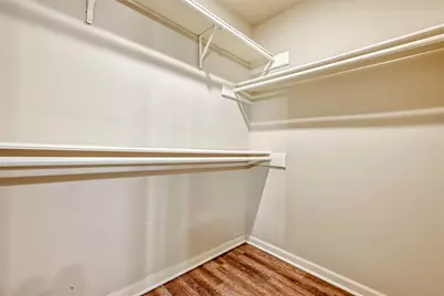 3615 Highfalls Drive, Houston, TX 77068 - Photo 38