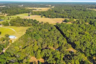 42 Blythe Ranch Rd, Huntsville, TX 77320 - Photo 8