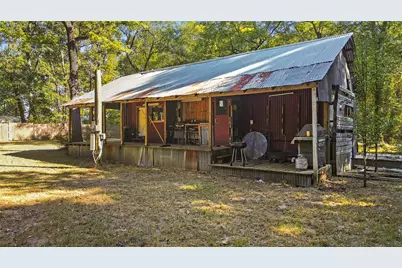 42 Blythe Ranch Road, Huntsville, TX 77320 - Photo 6