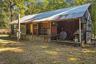 42 Blythe Ranch Rd, Huntsville, TX 77320 - Photo 6