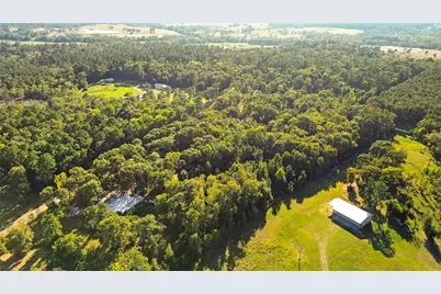 42 Blythe Ranch Road, Huntsville, TX 77320 - Photo 12