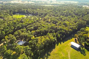 42 Blythe Ranch Rd, Huntsville, TX 77320 - Photo 12