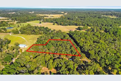 42 Blythe Ranch Road, Huntsville, TX 77320 - Photo 2