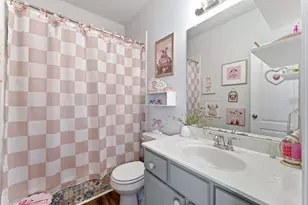 27298 Grey Fox Run, Magnolia, TX 77354 - Photo 20