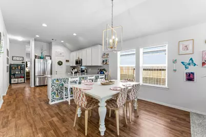 27298 Grey Fox Run, Magnolia, TX 77354 - Photo 8