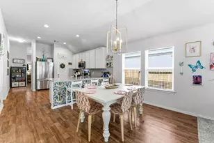 27298 Grey Fox Run, Magnolia, TX 77354 - Photo 8