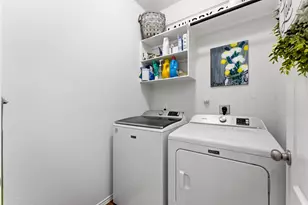 27298 Grey Fox Run, Magnolia, TX 77354 - Photo 18