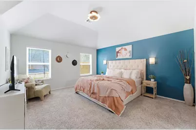 27298 Grey Fox Run, Magnolia, TX 77354 - Photo 14