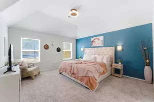 27298 Grey Fox Run, Magnolia, TX 77354 - Photo 14