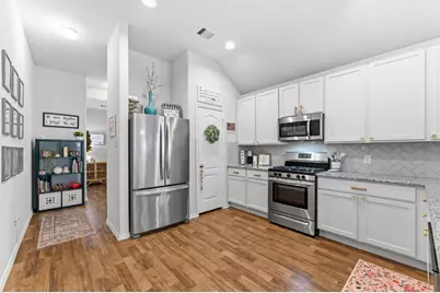 27298 Grey Fox Run, Magnolia, TX 77354 - Photo 6