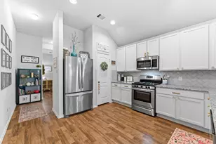 27298 Grey Fox Run, Magnolia, TX 77354 - Photo 6
