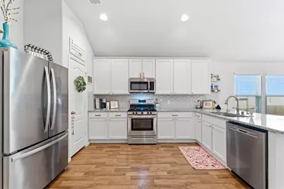 27298 Grey Fox Run, Magnolia, TX 77354 - Photo 4