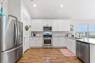 27298 Grey Fox Run, Magnolia, TX 77354 - Photo 4