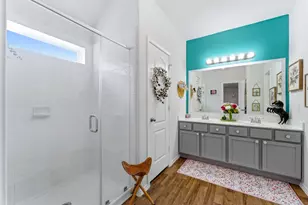 27298 Grey Fox Run, Magnolia, TX 77354 - Photo 16