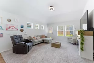 27298 Grey Fox Run, Magnolia, TX 77354 - Photo 10