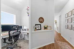 27298 Grey Fox Run, Magnolia, TX 77354 - Photo 22