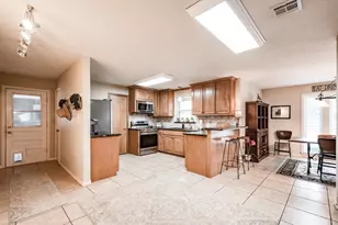 16410 Fm 1485 Rd, Conroe, TX 77306 - Photo 32