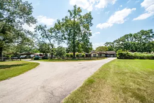16410 Fm 1485 Rd, Conroe, TX 77306 - Photo 46