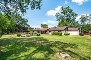 16410 Fm 1485 Rd, Conroe, TX 77306 - Photo 4