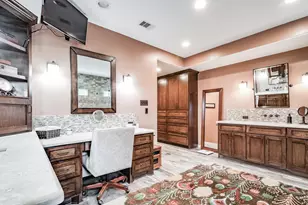 16410 Fm 1485 Rd, Conroe, TX 77306 - Photo 38