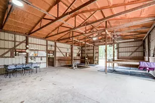 16410 Fm 1485 Rd, Conroe, TX 77306 - Photo 42