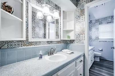 16410 Fm 1485 Road, Conroe, TX 77306 - Photo 40