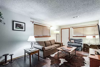 16410 Fm 1485 Road, Conroe, TX 77306 - Photo 24