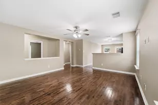 21314 Misty Brook Bend Ln, Spring, TX 77379 - Photo 6