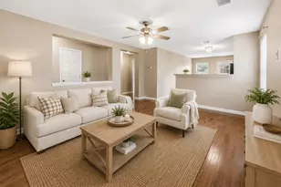 21314 Misty Brook Bend Ln, Spring, TX 77379 - Photo 1
