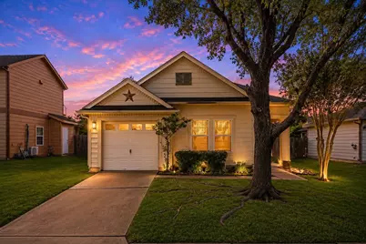 21314 Misty Brook Bend Lane, Spring, TX 77379 - Photo 1