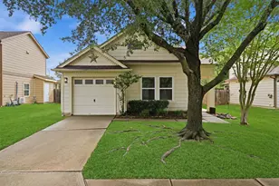 21314 Misty Brook Bend Ln, Spring, TX 77379 - Photo 4