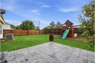 21314 Misty Brook Bend Lane, Spring, TX 77379 - Photo 26