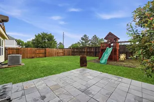 21314 Misty Brook Bend Ln, Spring, TX 77379 - Photo 26