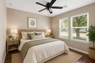 21314 Misty Brook Bend Ln, Spring, TX 77379 - Photo 20