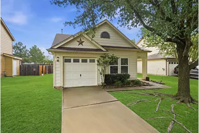 21314 Misty Brook Bend Lane, Spring, TX 77379 - Photo 1