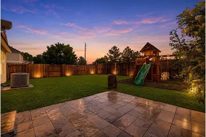 21314 Misty Brook Bend Lane, Spring, TX 77379 - Photo 24