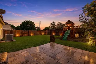 21314 Misty Brook Bend Ln, Spring, TX 77379 - Photo 24