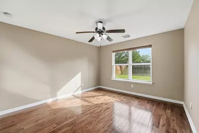 21314 Misty Brook Bend Lane, Spring, TX 77379 - Photo 12