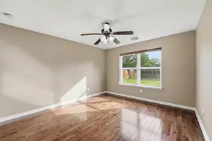 21314 Misty Brook Bend Ln, Spring, TX 77379 - Photo 12