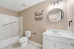 21314 Misty Brook Bend Ln, Spring, TX 77379 - Photo 14