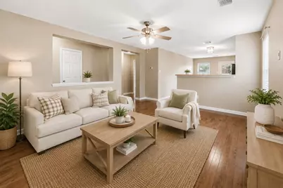 21314 Misty Brook Bend Lane, Spring, TX 77379 - Photo 2