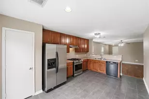 21314 Misty Brook Bend Ln, Spring, TX 77379 - Photo 10