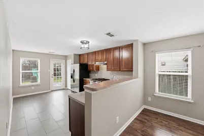 21314 Misty Brook Bend Lane, Spring, TX 77379 - Photo 8