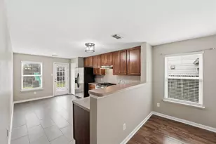 21314 Misty Brook Bend Ln, Spring, TX 77379 - Photo 8