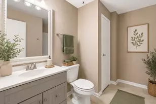 21314 Misty Brook Bend Ln, Spring, TX 77379 - Photo 18