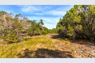 2171 Stagecoach Way, Canyon Lake, TX 78133 - Photo 16