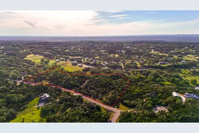2171 Stagecoach Way, Canyon Lake, TX 78133 - Photo 18